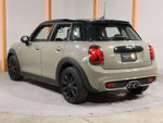 MINI COOPER S 5DOOR