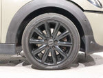 MINI COOPER S 5DOOR