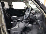 MINI COOPER S 5DOOR