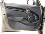 MINI COOPER S 5DOOR