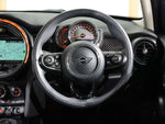 MINI COOPER S 5DOOR