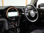MINI COOPER S 5DOOR