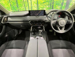 CX-60