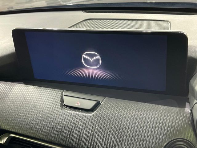 CX-60