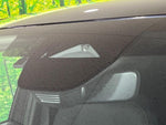 CX-60