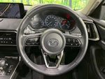 CX-60