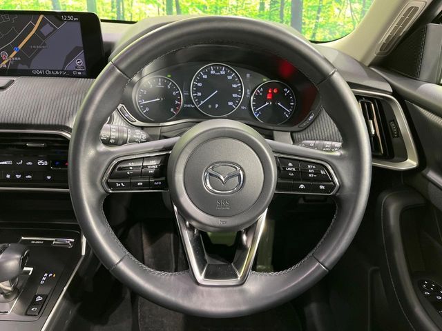 CX-60