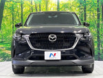 CX-60
