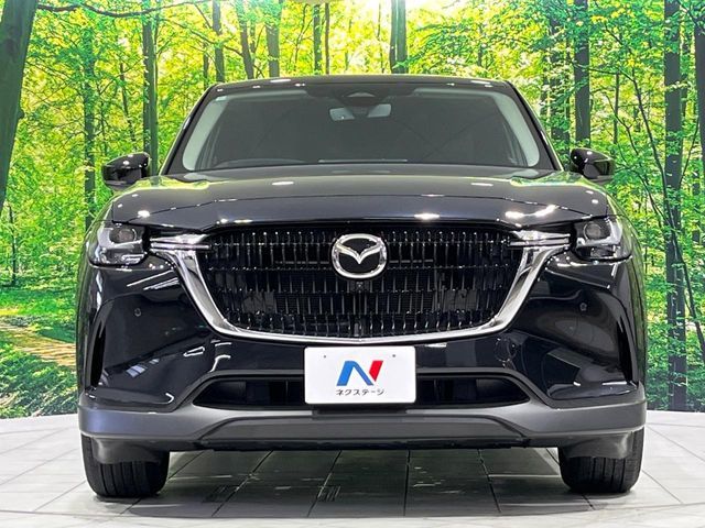 CX-60