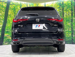 CX-60