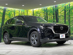 CX-60
