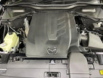 CX-60