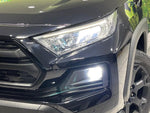 RAV4 4WD