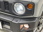 JIMNY 4WD