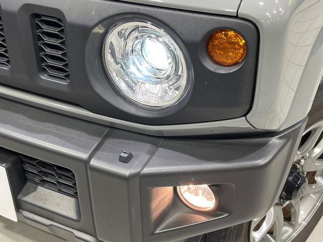 JIMNY 4WD