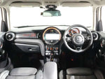 MINI COOPER S 5DOOR