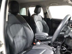 MINI COOPER S 5DOOR