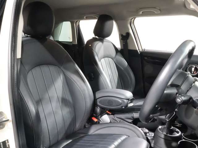 MINI COOPER S 5DOOR