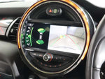 MINI COOPER S 5DOOR