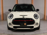 MINI COOPER S 5DOOR