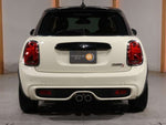 MINI COOPER S 5DOOR