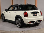 MINI COOPER S 5DOOR