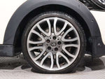 MINI COOPER S 5DOOR