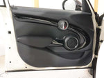 MINI COOPER S 5DOOR