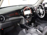 MINI COOPER S 5DOOR