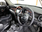 MINI COOPER S 5DOOR