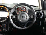 MINI COOPER S 5DOOR