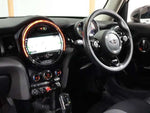 MINI COOPER S 5DOOR