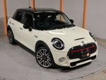 MINI COOPER S 5DOOR