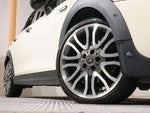 MINI COOPER S 5DOOR