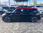BMW MINI CLUBMAN