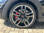 BMW MINI CLUBMAN