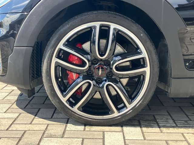 BMW MINI CLUBMAN
