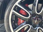 BMW MINI CLUBMAN