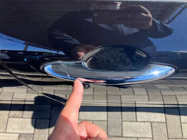 BMW MINI CLUBMAN