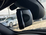 BMW MINI CLUBMAN