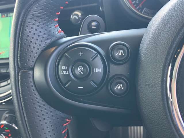 BMW MINI CLUBMAN
