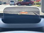 BMW MINI CLUBMAN