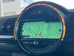 BMW MINI CLUBMAN