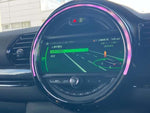 BMW MINI CLUBMAN