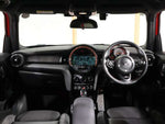 MINI COOPER S 5DOOR