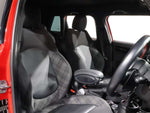 MINI COOPER S 5DOOR