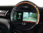 MINI COOPER S 5DOOR