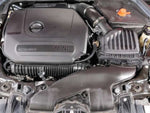 MINI COOPER S 5DOOR