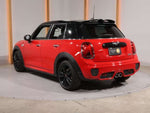 MINI COOPER S 5DOOR