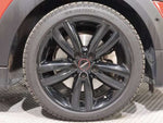 MINI COOPER S 5DOOR